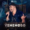 About Venenoso Song