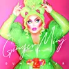 Bingo Queen (feat. Gidget Galore)