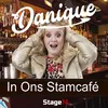 About In Ons Stamcafé Song