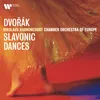 Dvořák: 8 Slavonic Dances, Op. 72, B. 147: No. 14 in B Major