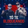 About Tô Te Bloqueando Song