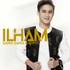 About Sama Sama Happy Song