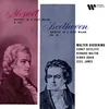 Quintet for Piano and Winds in E-Flat Major, K. 452: III. Allegretto