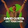 About Get Together Song
