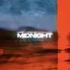 About Midnight (feat. Young Jae) Song