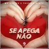 About Se Apega Não Song