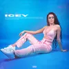 About Icey Song