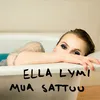 About Mua sattuu Song