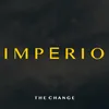 About Imperio Song