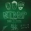 About NTDDP Song