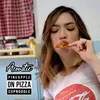 About Pineapple On Pizza (Acoustic Version) Song