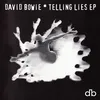 Telling Lies (Adam F Mix) [2022 Remaster]