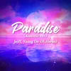 About Paradise (feat. Horan) [Acoustic Version] Song