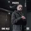 About One Mic Freestyle (feat. GRM Daily) Song