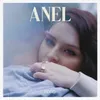 About Anel Song