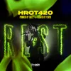 About HROT420 Song