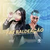 Faz Baldeação