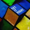 About Get It Right Song