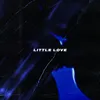 About Little Love (feat. Blxckie) Song