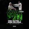 About Body (Remix) [feat. ArrDee, E1 (3x3), ZT (3x3), Bugzy Malone, Buni, Fivio Foreign & Darkoo] Song
