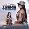 About Treme Treme Song