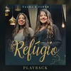 Refúgio Playback