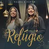 About Refúgio Song