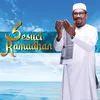 Sesuci Ramadhan