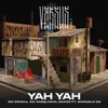 Yah Yah (Versus Vol. 1) [feat. Tropkillaz & Marcelo D2]