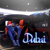 About DUBAI Song