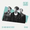 De Betere Jaren (feat. Het Red Limo String Quartet) [Akoestisch] [Bonus Track]