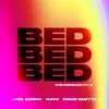 BED (Roberto Surace Remix)