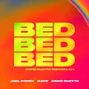 About BED (David Guetta Festival Mix) Song
