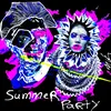 About Summer Party Song