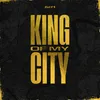 King of My City