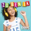 Grote Wijzer Kleine Wijzer