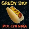 About Pollyanna Song