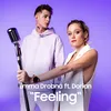 About Feeling (feat. Dorian) Song