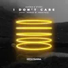 I Don't Care (feat. Norah B.) Sozza & EternalSub Remix