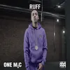 One Mic Freestyle (feat. GRM Daily)