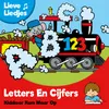 Zoveel Lieve Letters