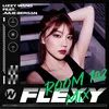 About Flexy (feat. Julie Bergan) Room 102 Mix Song