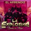 About El Aprendiz Song