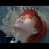 About Atlantis Song