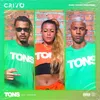 About Tons #2 - O Golpe (feat. CRIVO) Song
