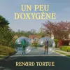 About Un peu d’oxygène Song