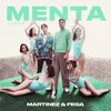 About Menta Song