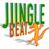 Jungle Beat (Remasterizado em 2001)