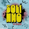 About Solinho Song