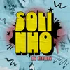 Solinho